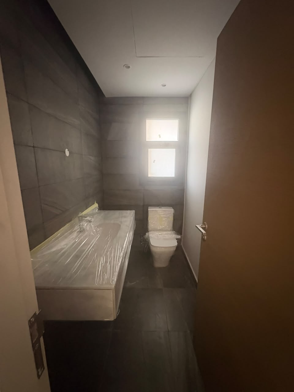 3 Bedroom Duplex in Karmel, New Zayed 5