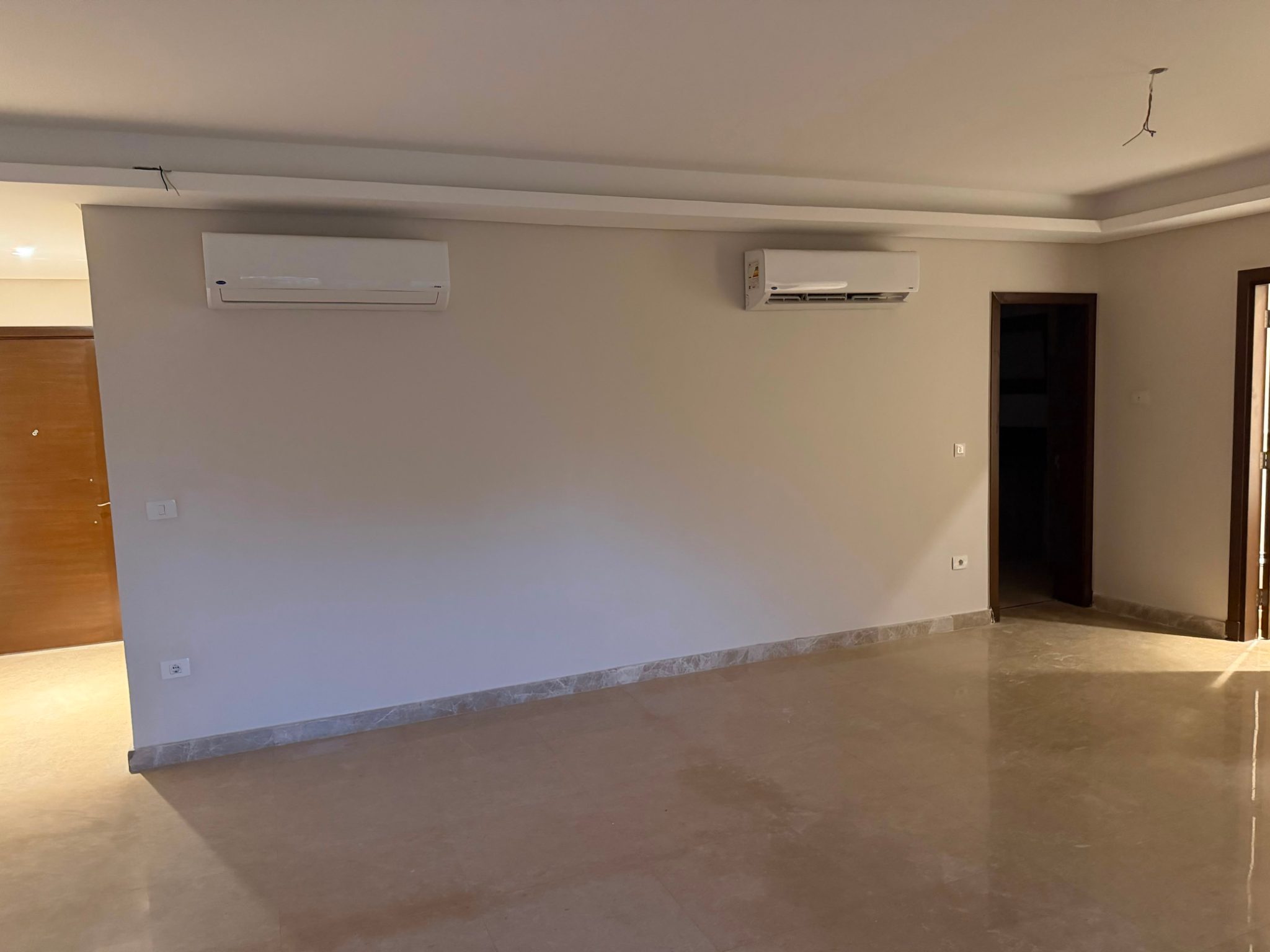 3 Bedroom Apartment in Zed West, Sheikh Zayed 2
