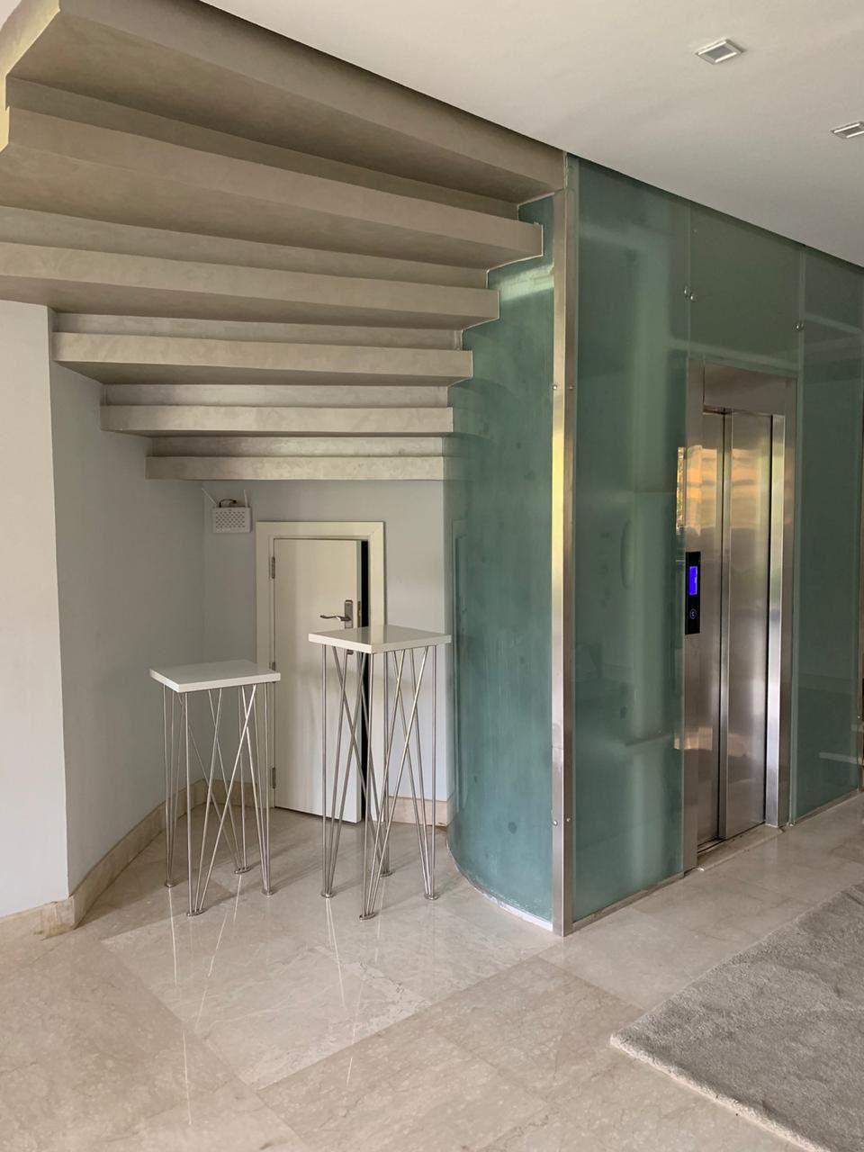 6 Bedroom Villa in Jeera, Sheikh Zayed 9