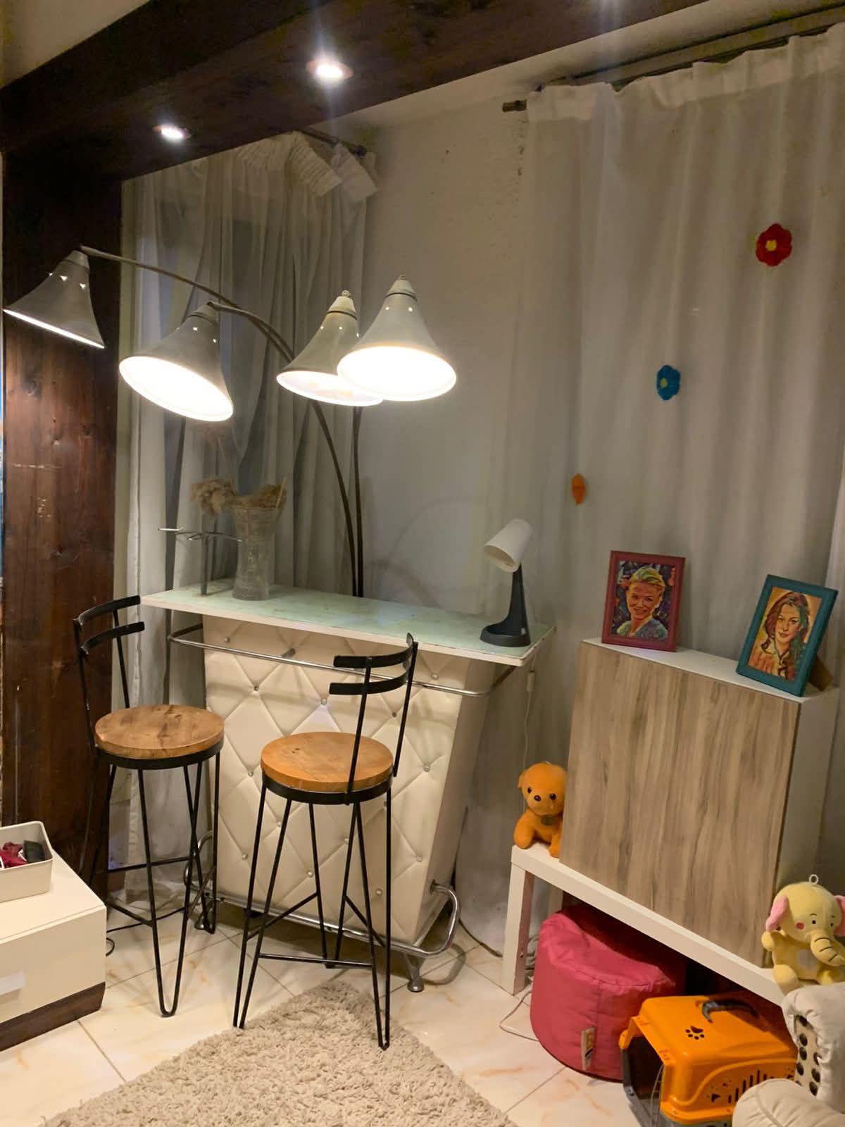 2 Bedroom Apartment in Hadayek el Mohandessin, Sheikh Zayed 5