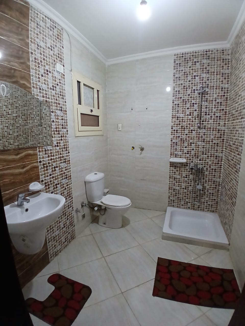 3 Bedroom Apartment in Dar Masr, Sheikh Zayed 5