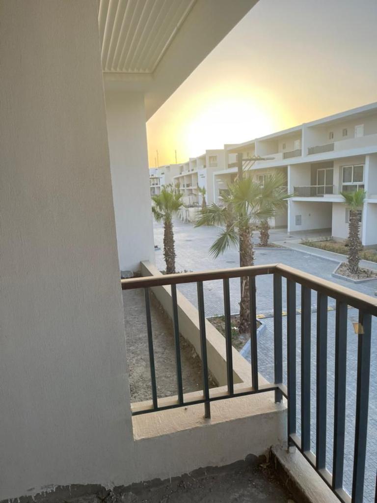 5 Bedroom Townhouse in Pyramid Hills, 6th of October City 6
