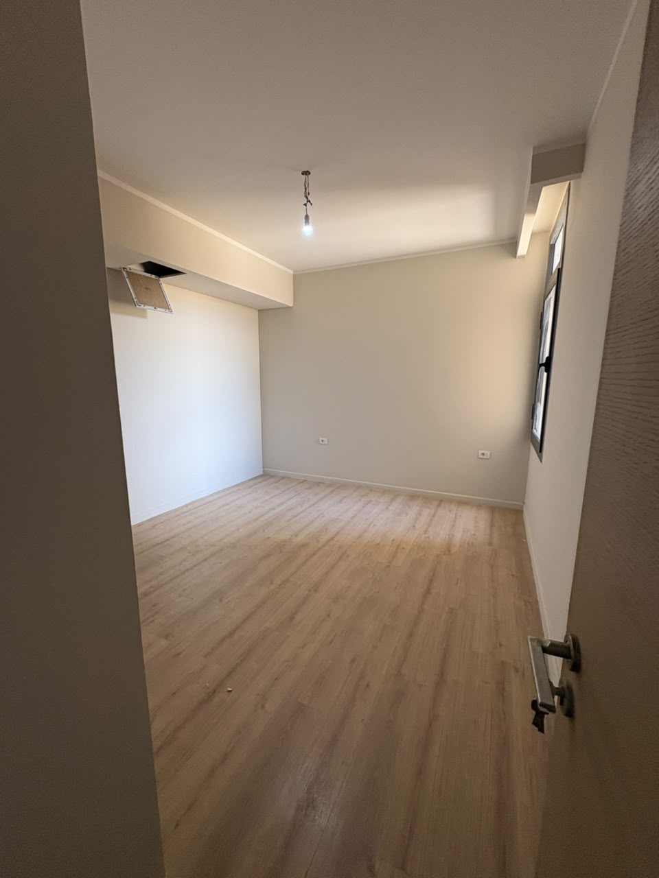 3 Bedroom Duplex in Karmel, New Zayed 4