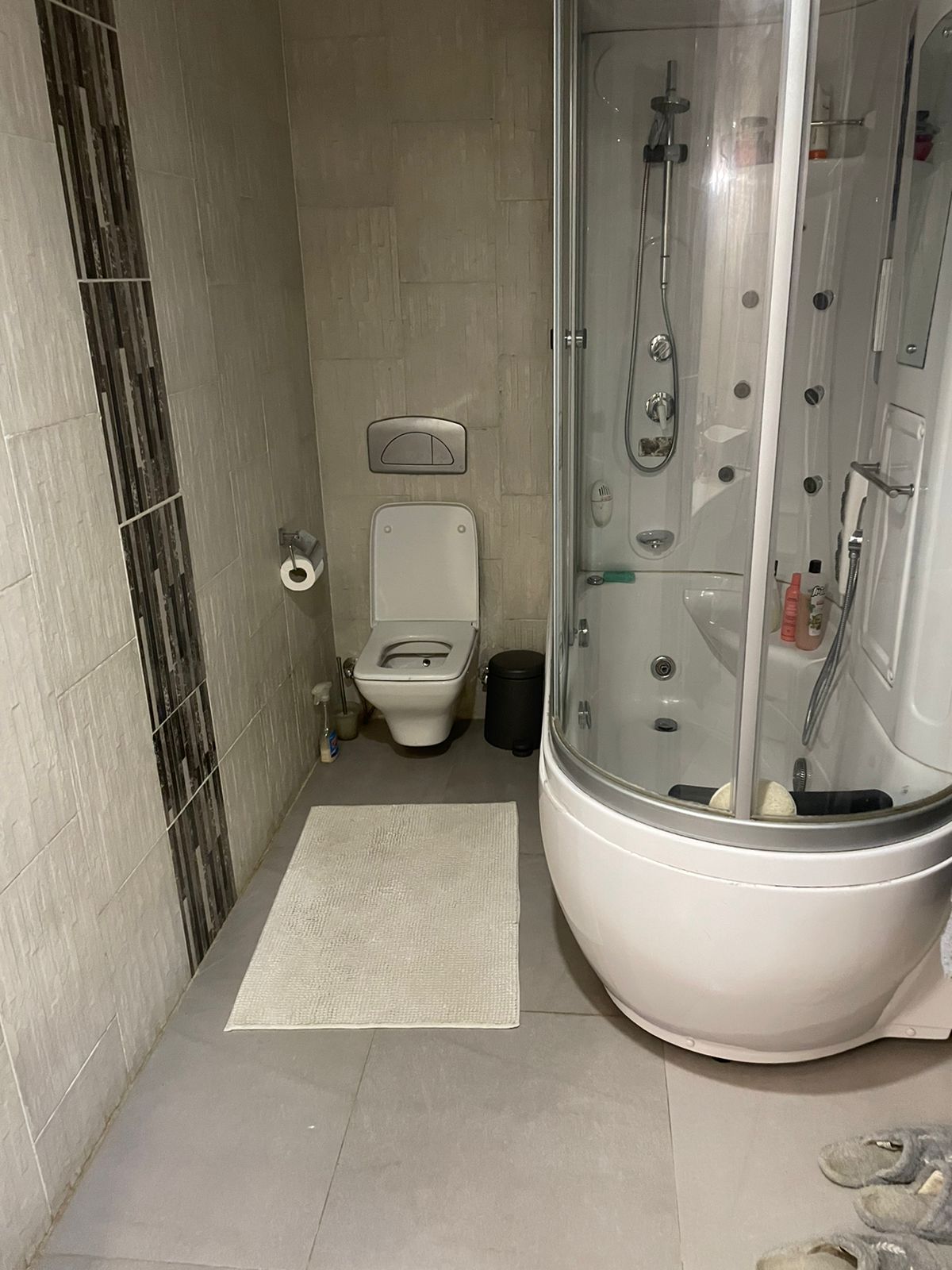 4 Bedroom Townhouse in Mena Garden City, 6th of October City 8