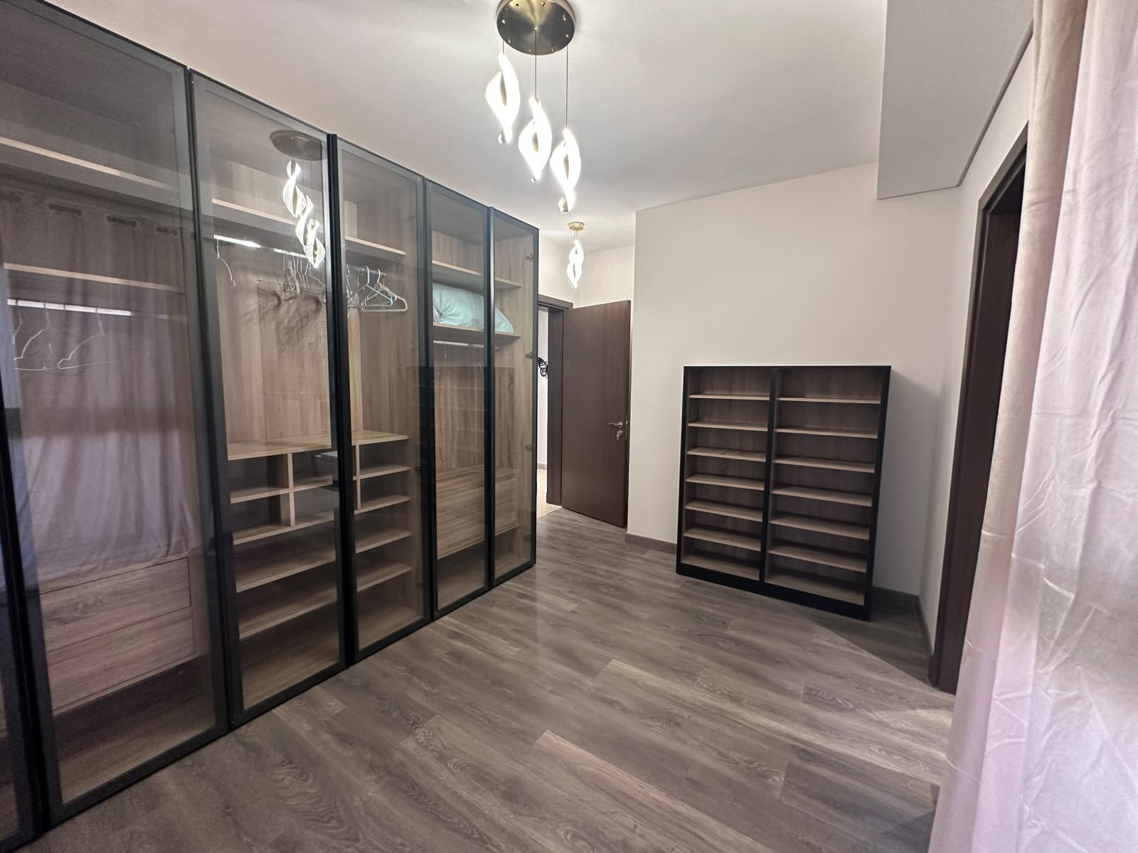3 Bedroom Apartment in Zed West, Sheikh Zayed 4