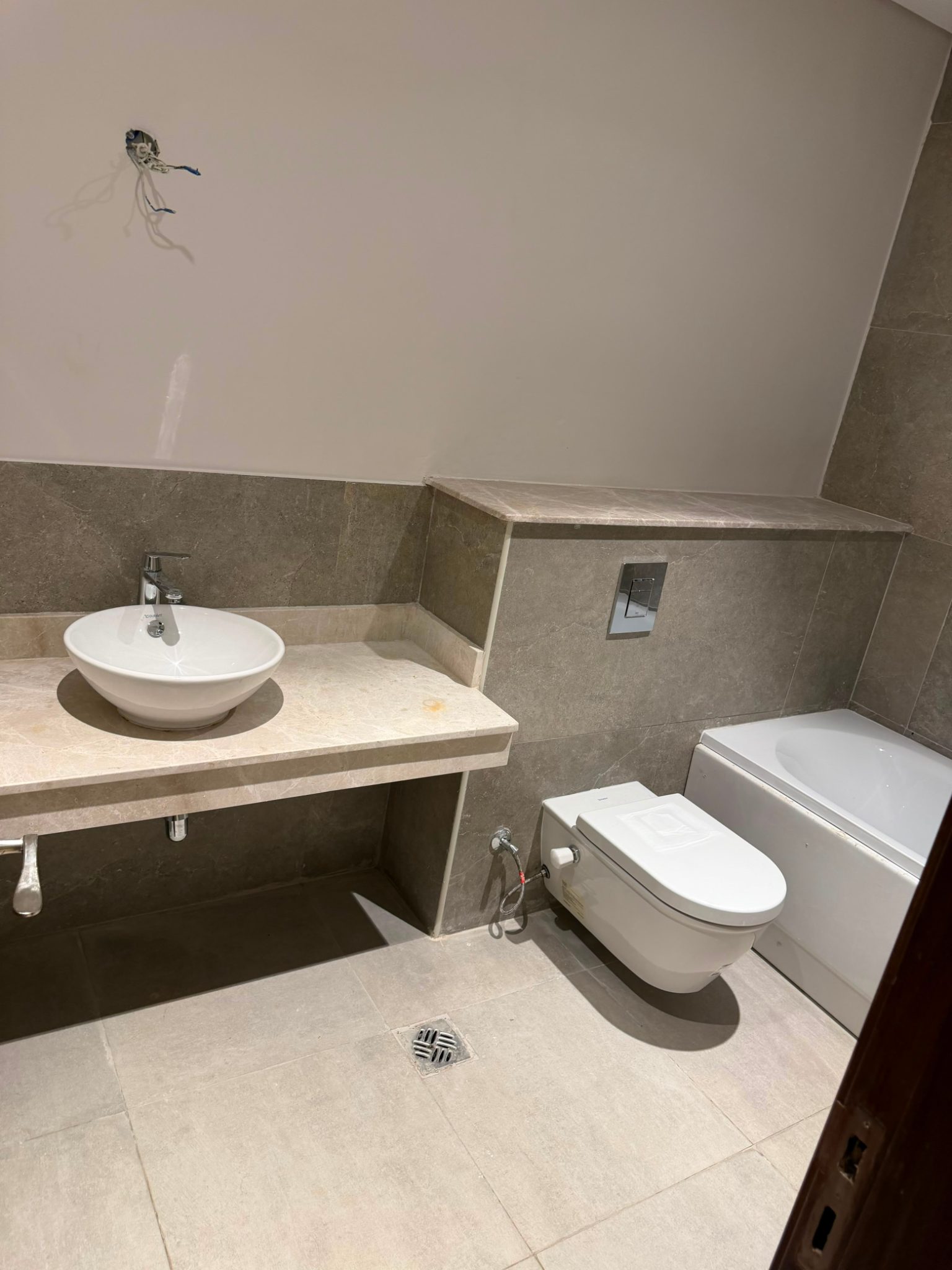 3 Bedroom Apartment in Zed West, Sheikh Zayed 4
