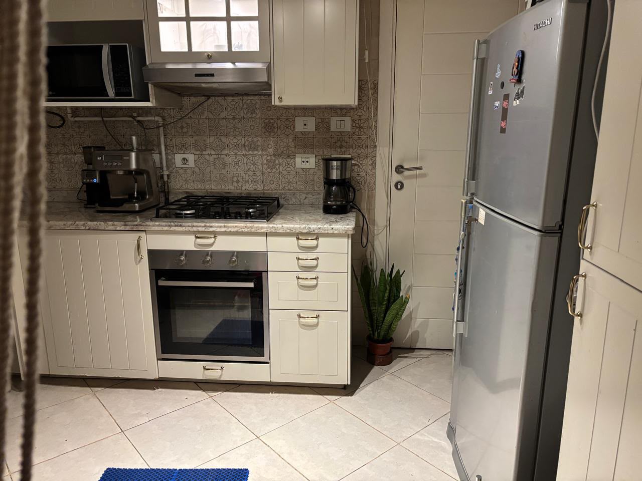 1 Bedroom Apartment in New Giza, 6th of October City 11