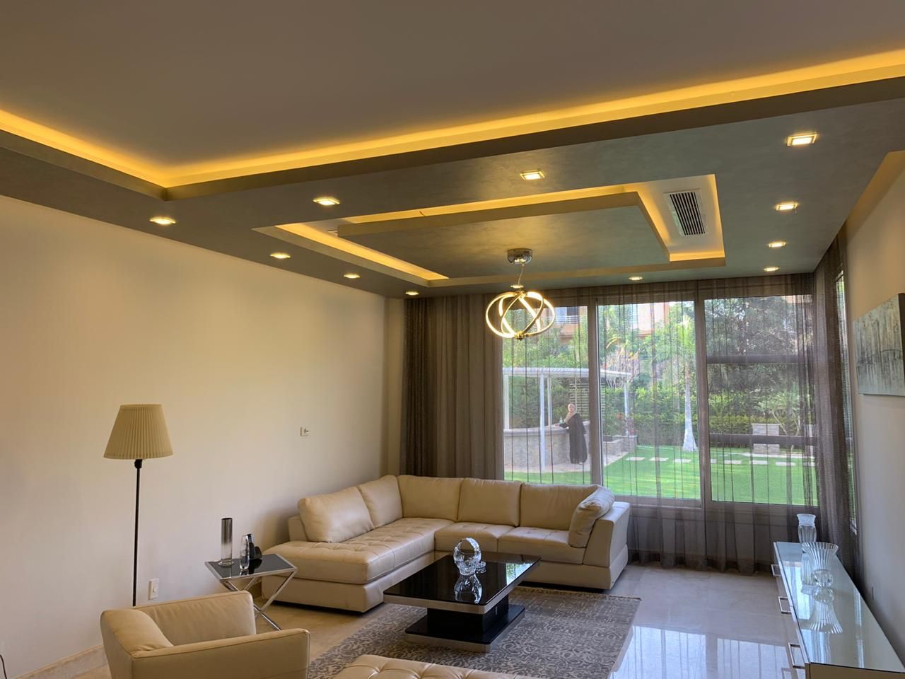 6 Bedroom Villa in Jeera, Sheikh Zayed 3