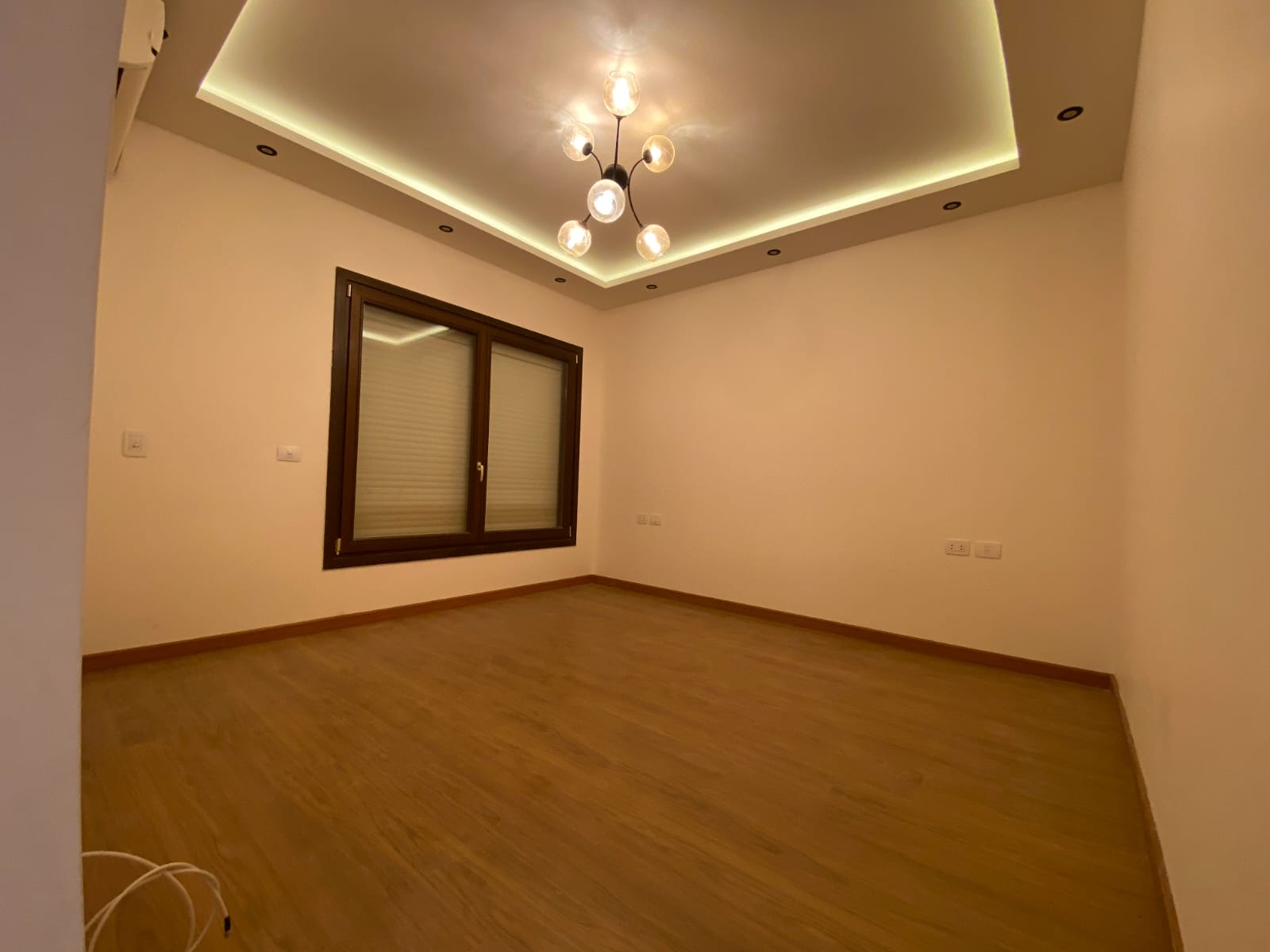 3 Bedroom Apartment in Pyramids Heights, 6th of October City 5