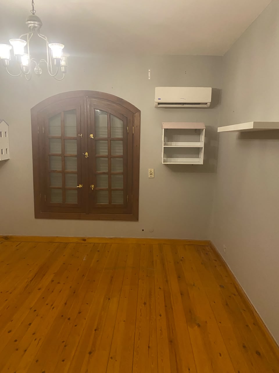 3 Bedroom Apartment in Beverly Hills, Sheikh Zayed 7