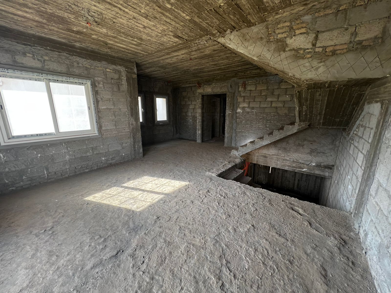3 Bedroom Villa in Mountain View Chillout Park, 6th of October City 1