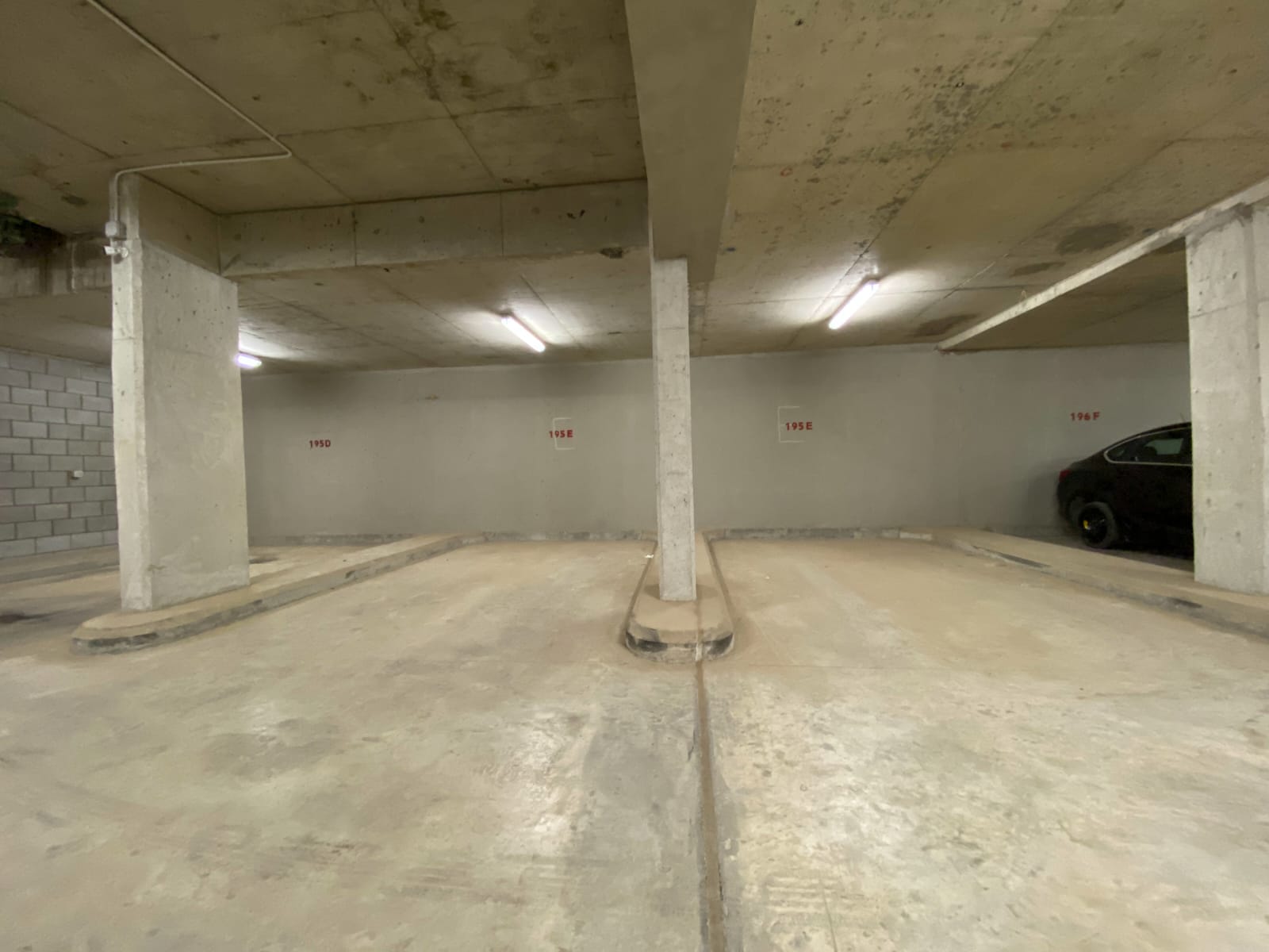 3 Bedroom Apartment in Pyramids Heights, 6th of October City 12