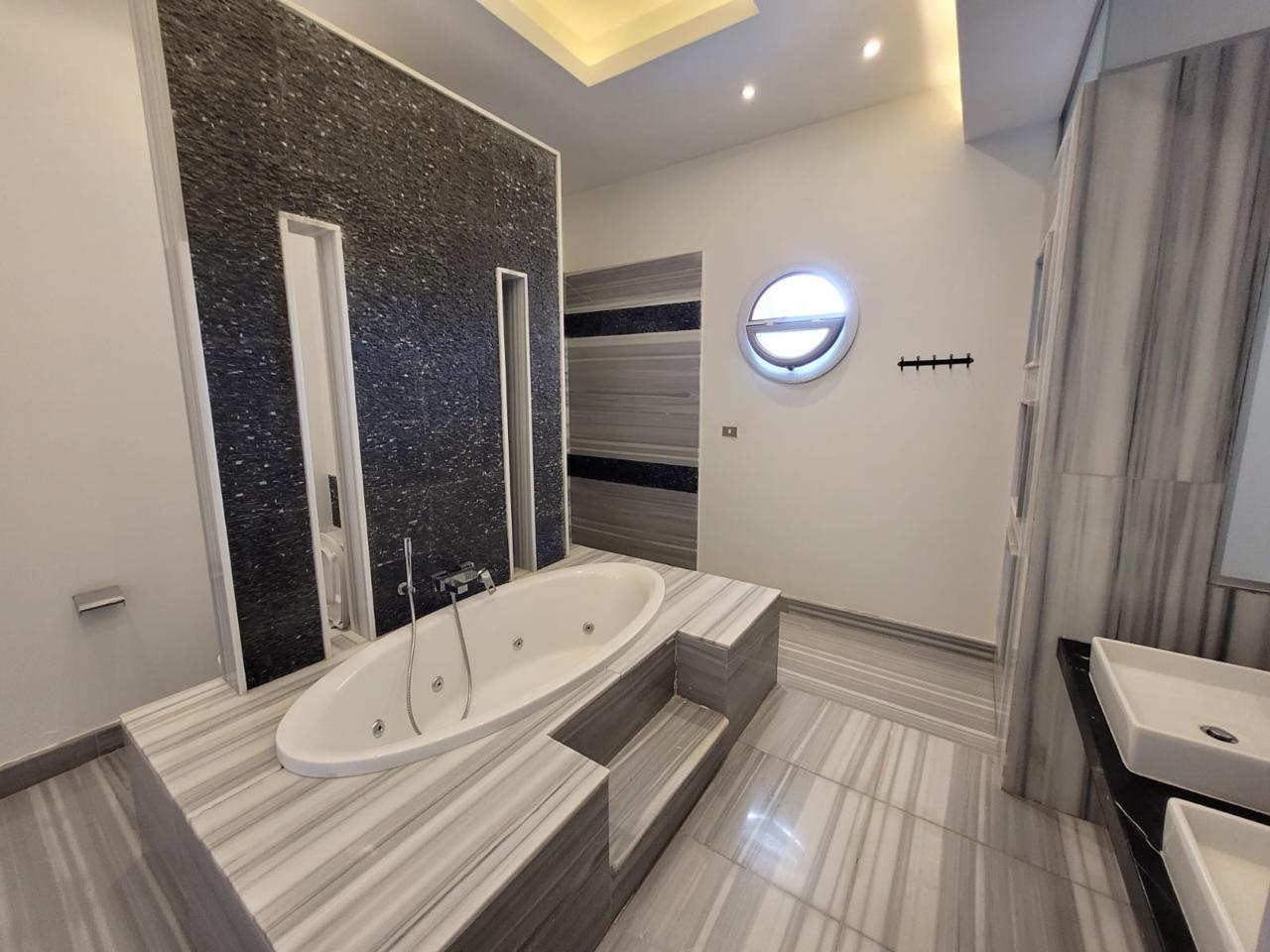4 Bedroom Villa in Allegria, Sheikh Zayed 4