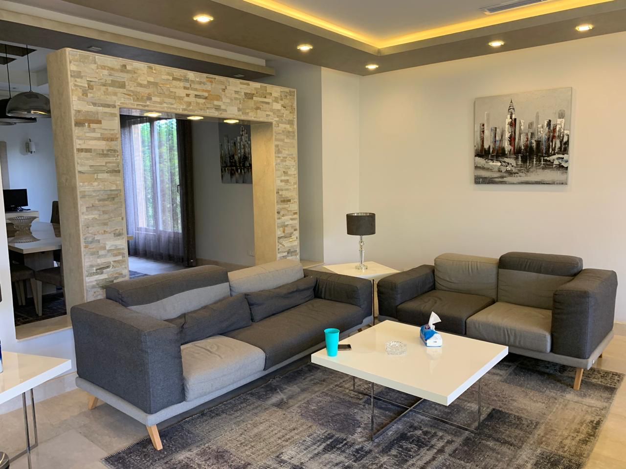 6 Bedroom Villa in Jeera, Sheikh Zayed 6