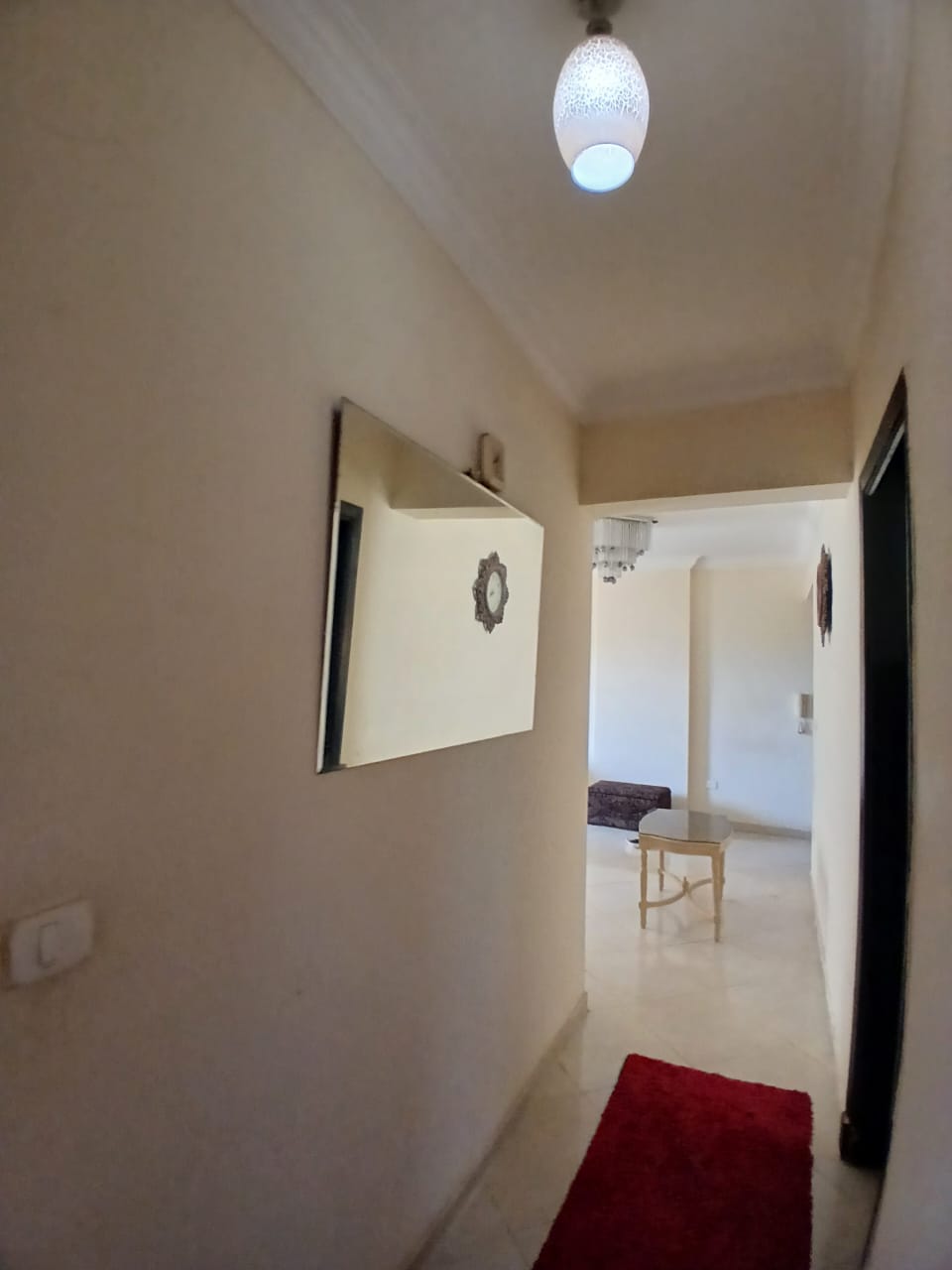3 Bedroom Apartment in Dar Masr, Sheikh Zayed 3