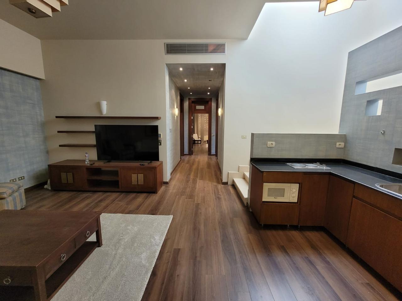 4 Bedroom Villa in Allegria, Sheikh Zayed 9