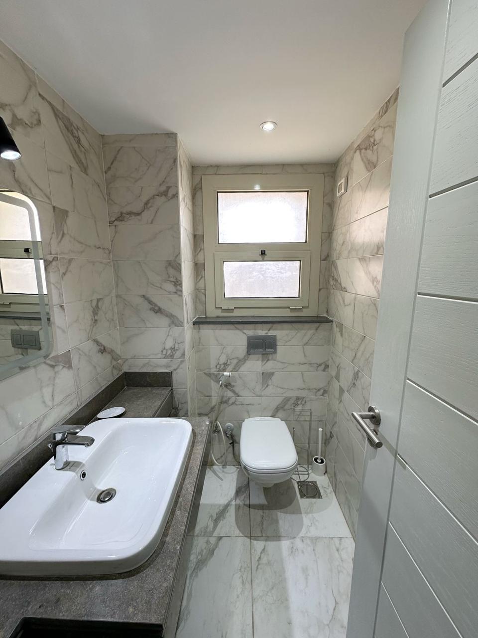 2 Bedroom Apartment in New Giza, 6th of October City 7