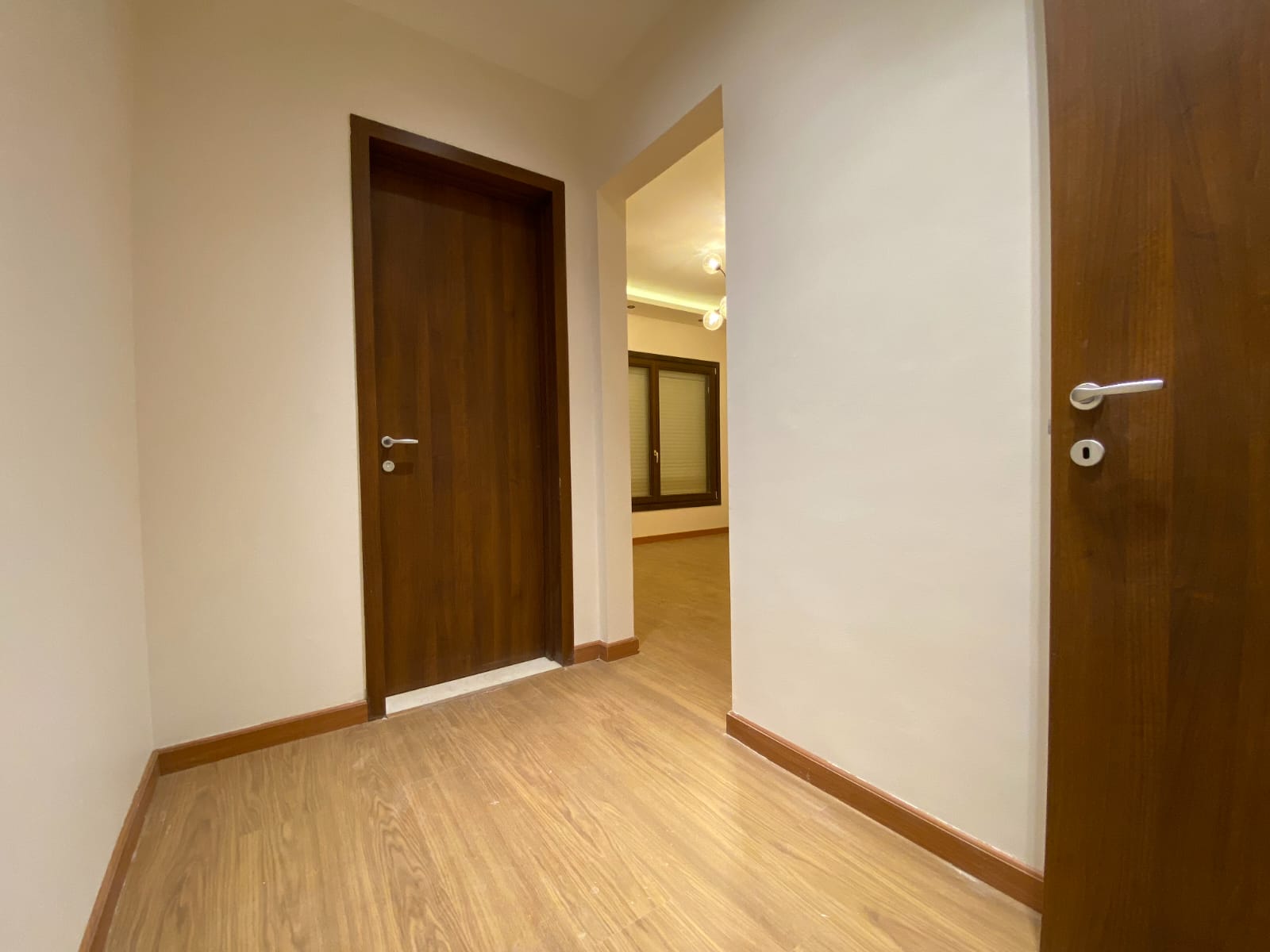 3 Bedroom Apartment in Pyramids Heights, 6th of October City 10