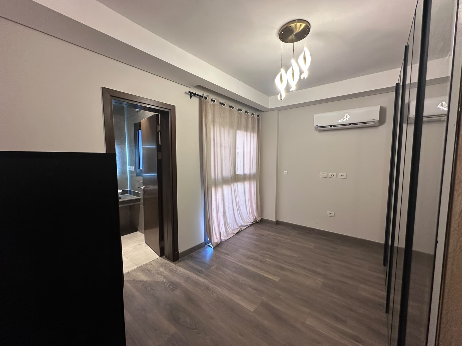 3 Bedroom Apartment in Zed West, Sheikh Zayed 5