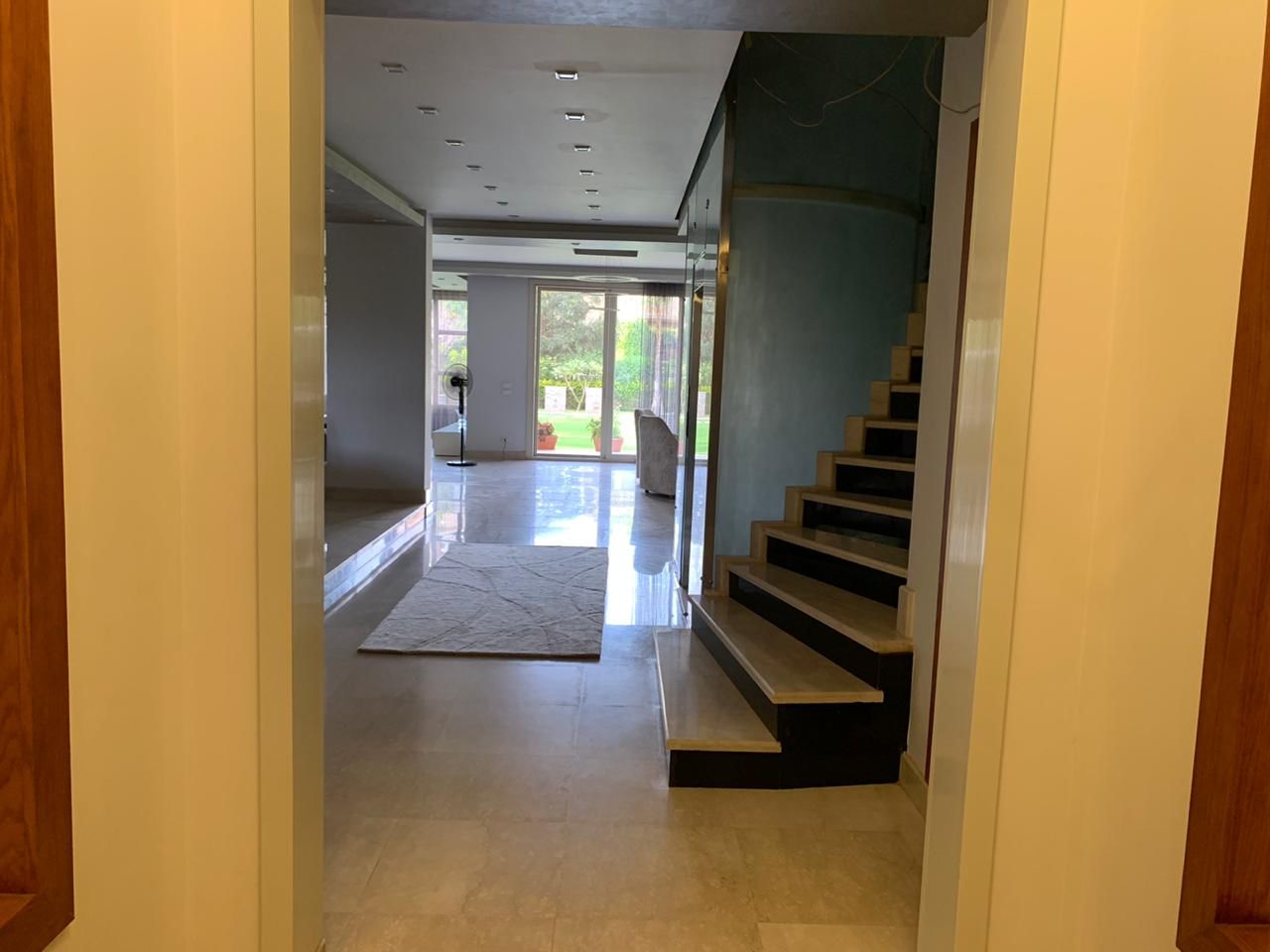 6 Bedroom Villa in Jeera, Sheikh Zayed 11