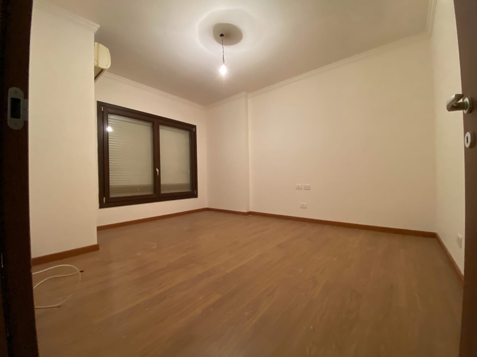3 Bedroom Apartment in Pyramids Heights, 6th of October City 9