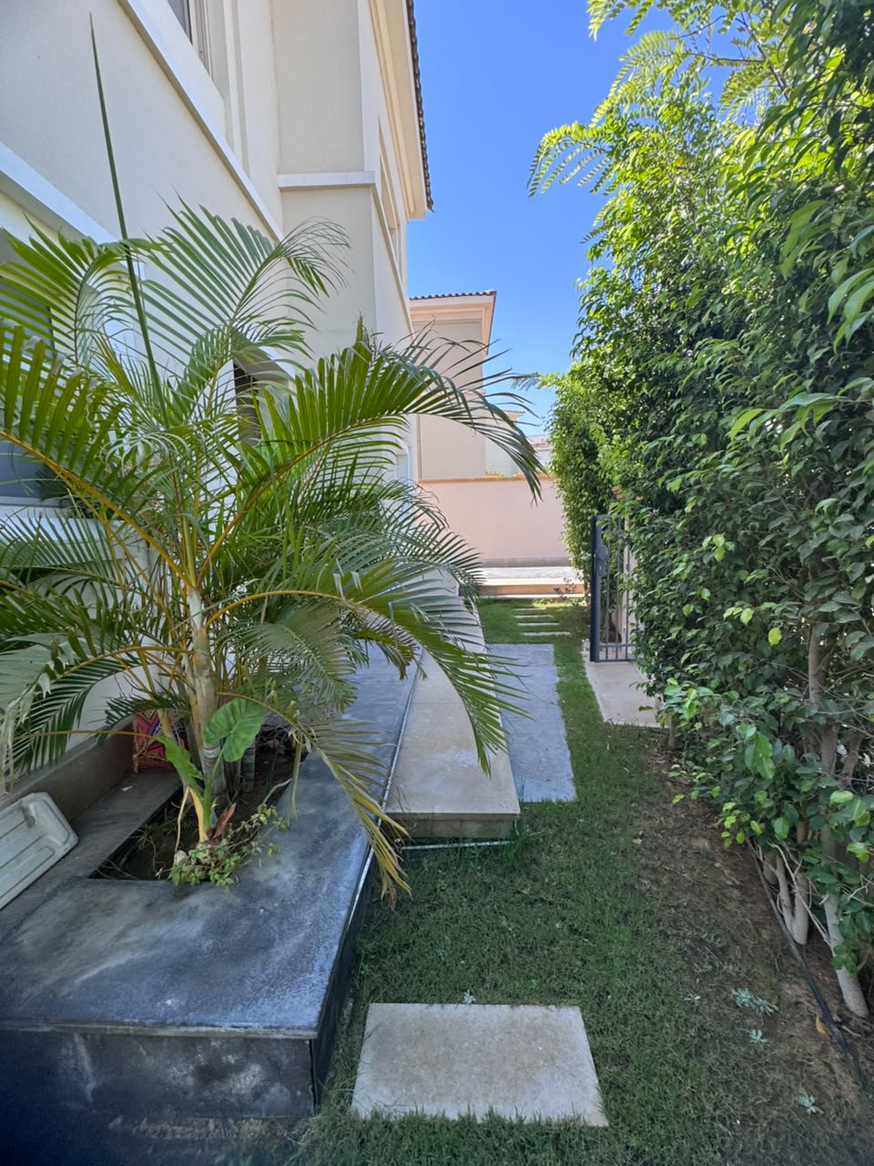 5 Bedroom Villa in Uptown Cairo, Mokattam 7