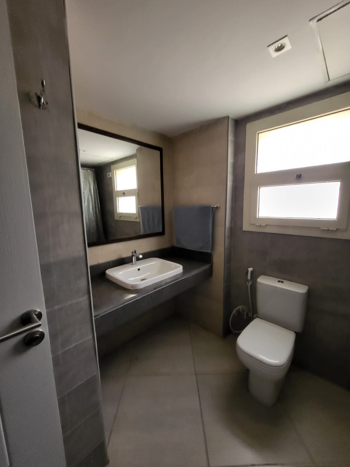 3 Bedroom Apartment in New Giza, 6th of October City 6
