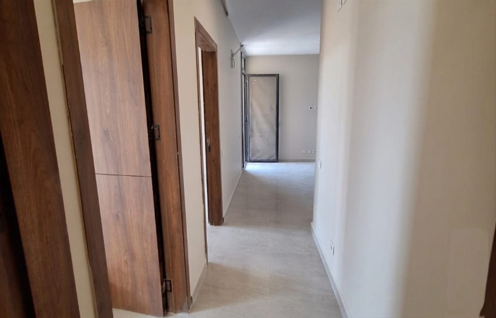 2 Bedroom Apartment in Vye, New Zayed 3