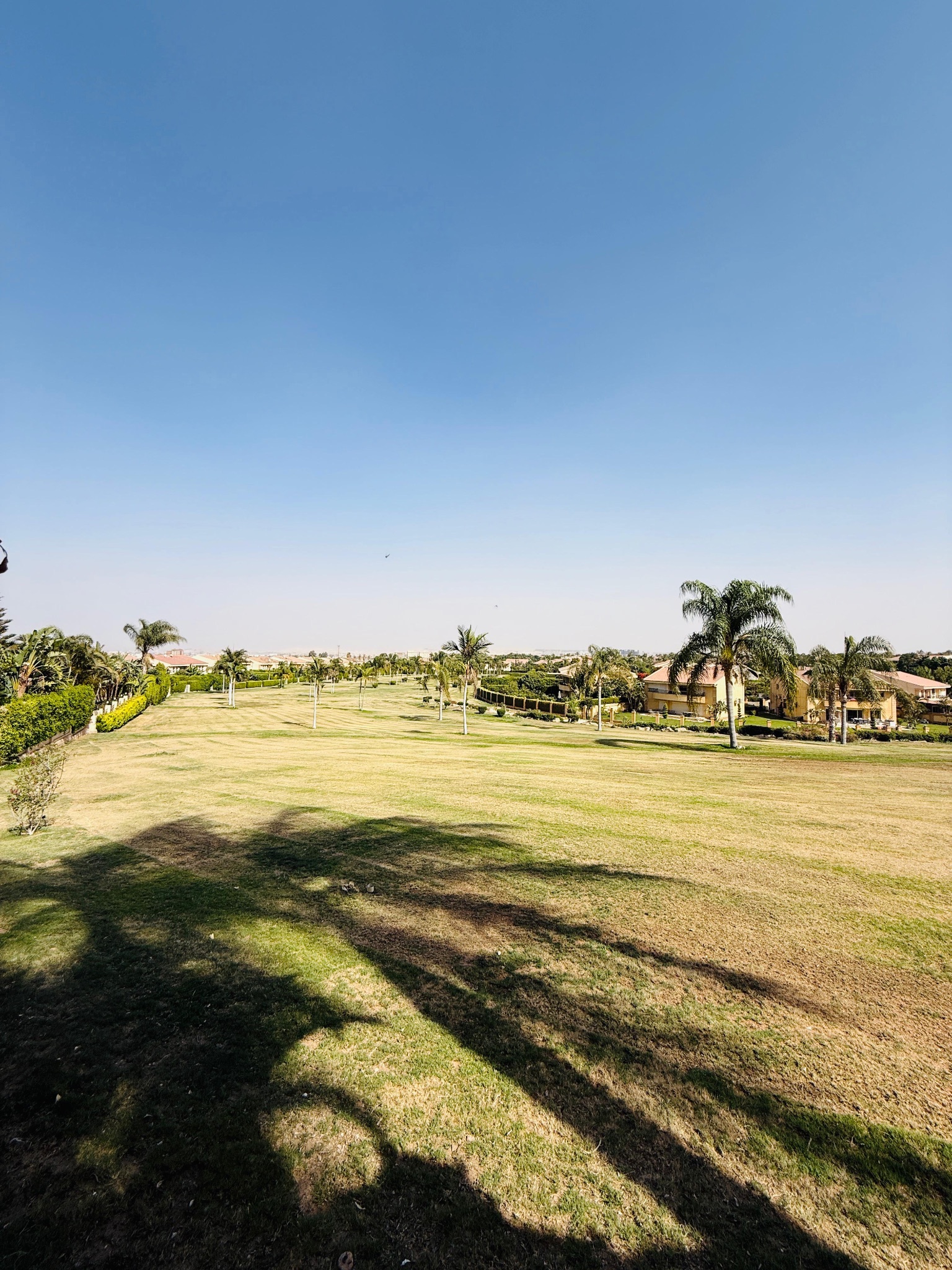 4 Bedroom Twinhouse in Al Rabwa, Sheikh Zayed 1