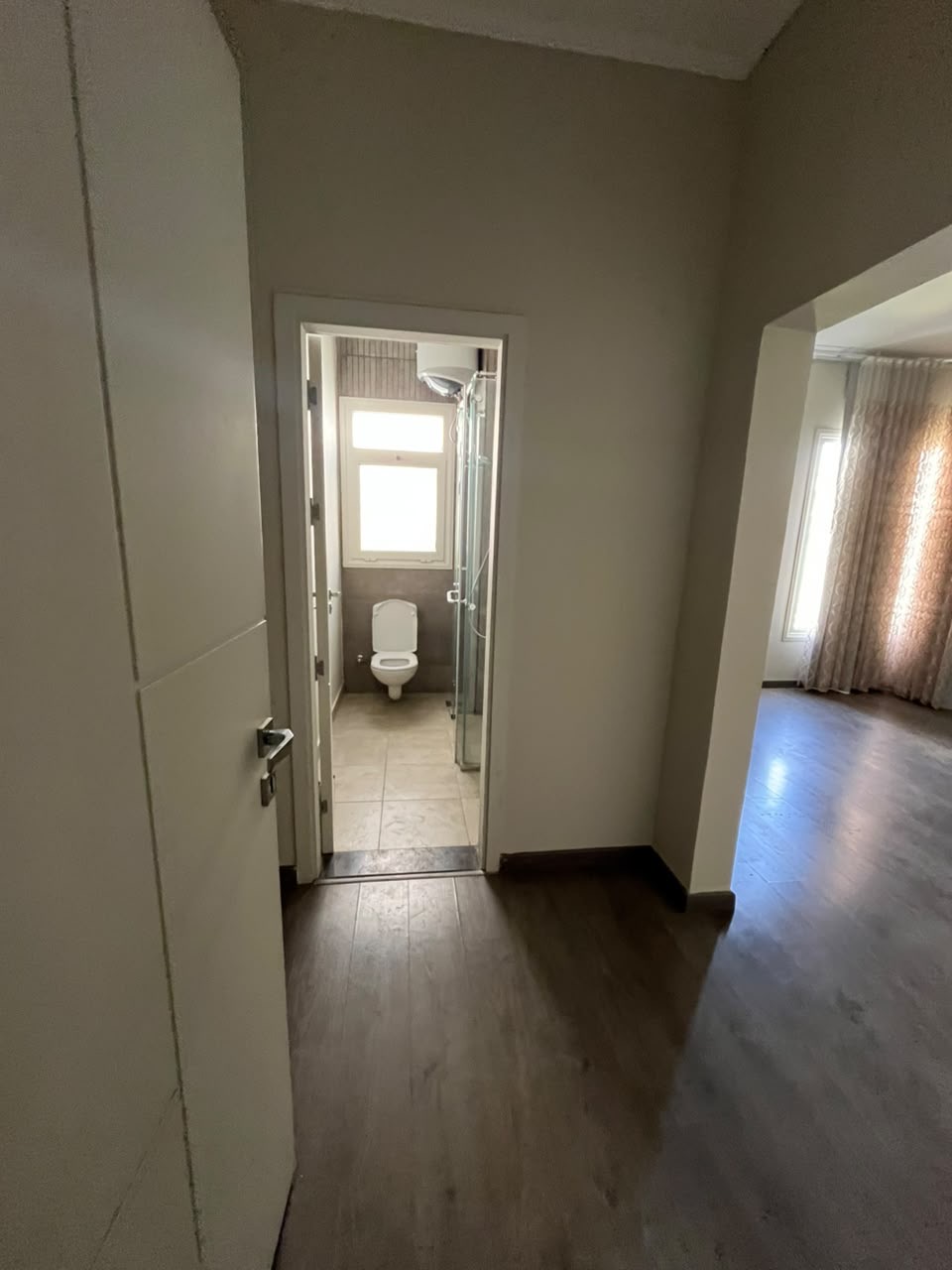 3 Bedroom Apartment in The Crown, 6th of October City 3