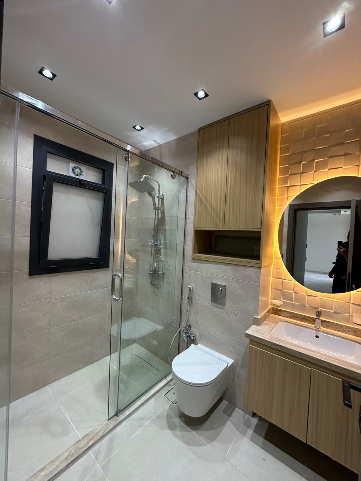 2 Bedroom Apartment in Vye, New Zayed 1