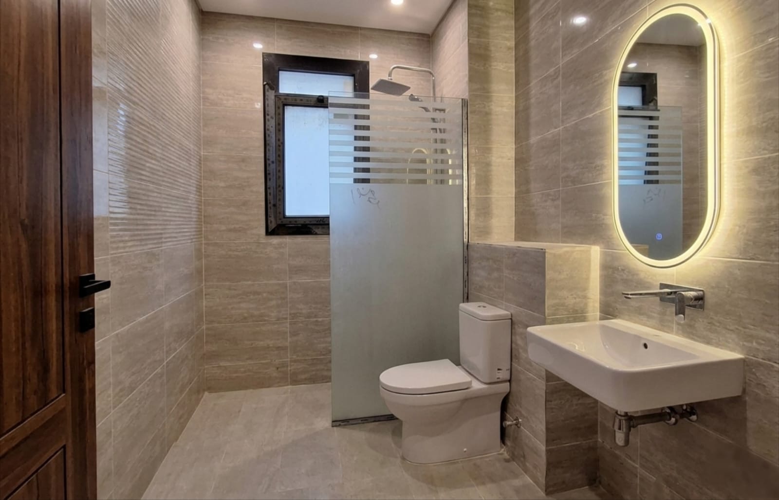 2 Bedroom Apartment in Vye, New Zayed 1