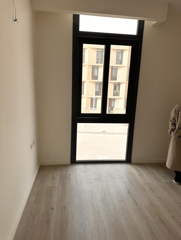 3 Bedroom Apartment in Vye, New Zayed 6