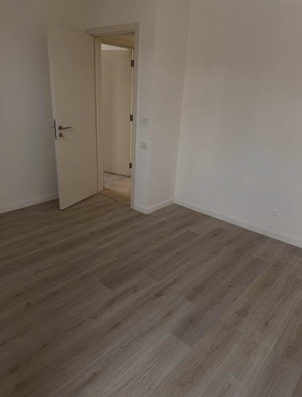 3 Bedroom Apartment in Vye, New Zayed 5