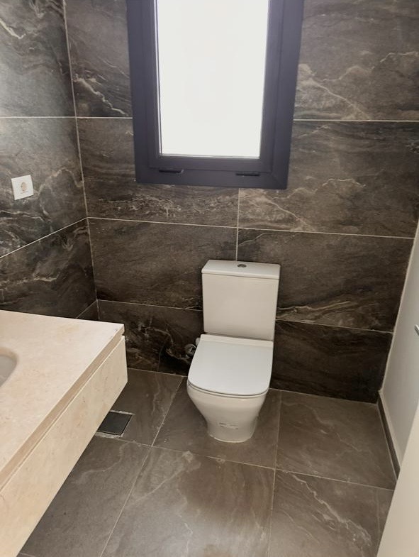 3 Bedroom Apartment in Vye, New Zayed 3