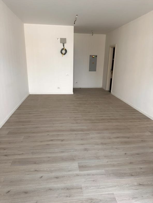 3 Bedroom Apartment in Vye, New Zayed 1